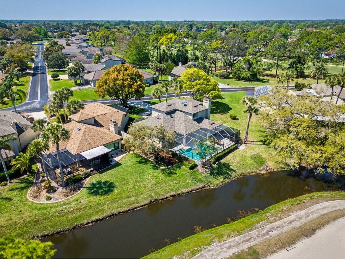 1882 Royal Lytham Court Port Orange FL 32128 GC538601 image21