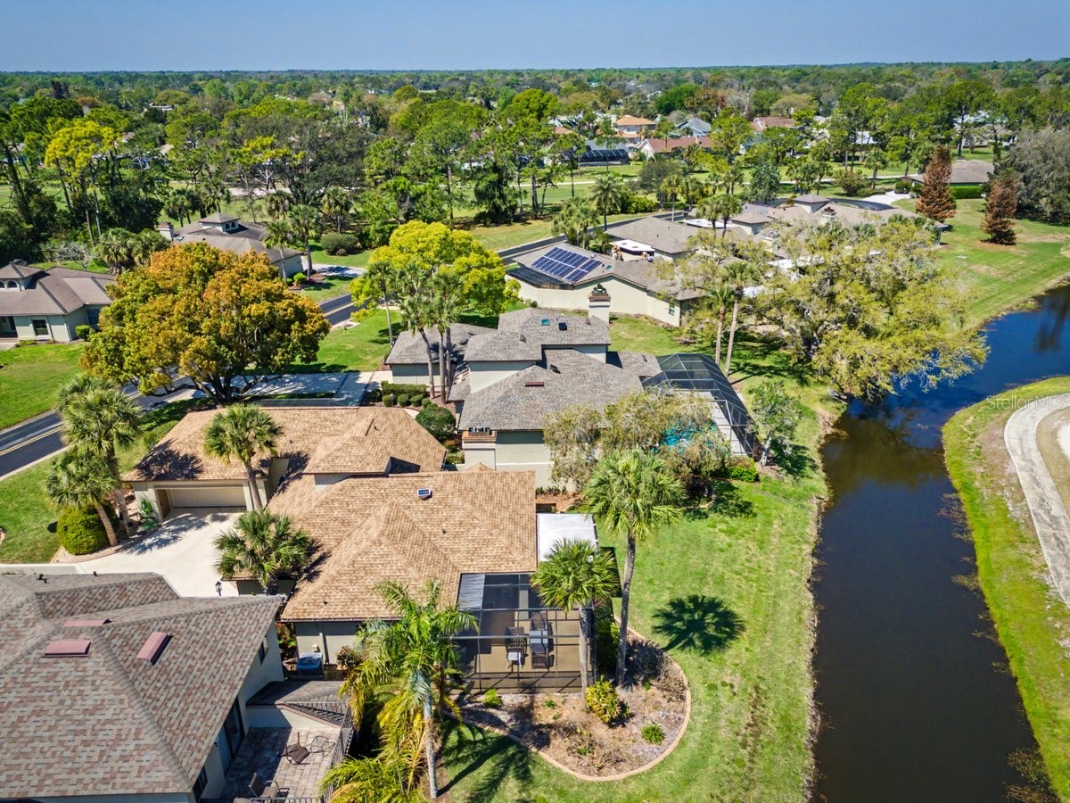 1882 Royal Lytham Court Port Orange FL 32128 GC538601 image22