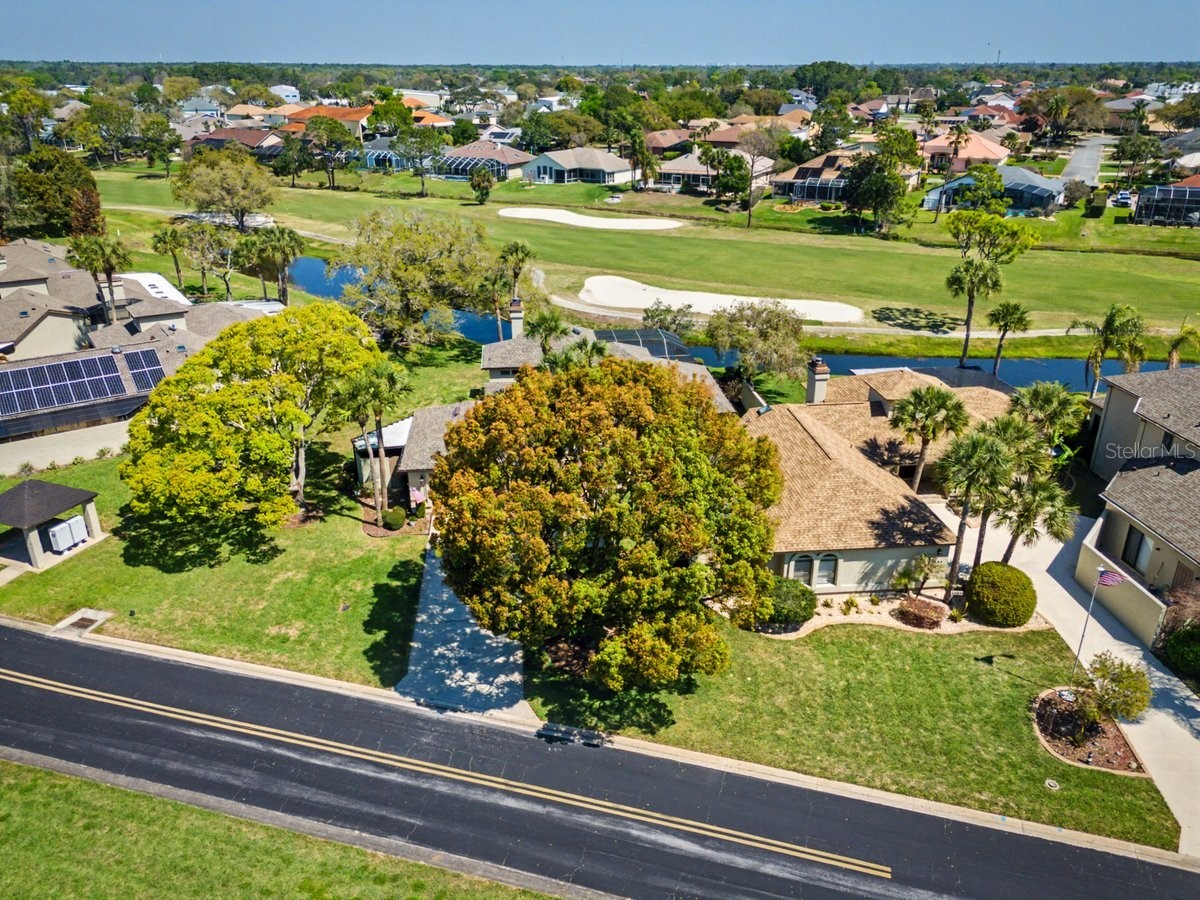 1882 Royal Lytham Court Port Orange FL 32128 GC538601 image23