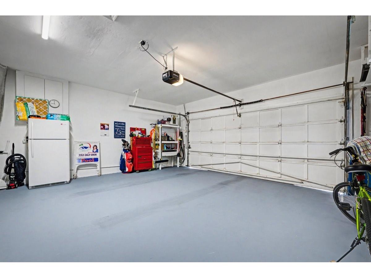 1882 Royal Lytham Court Port Orange FL 32128 GC538601 image24