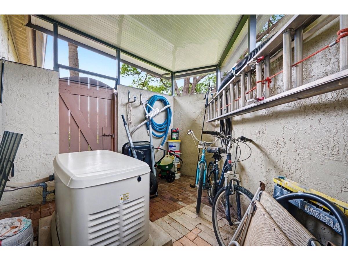 1882 Royal Lytham Court Port Orange FL 32128 GC538601 image25