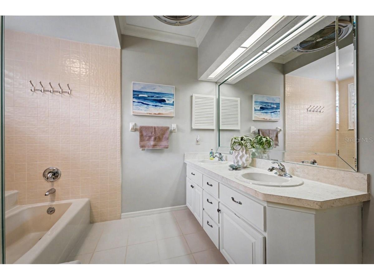1882 Royal Lytham Court Port Orange FL 32128 GC538601 image26