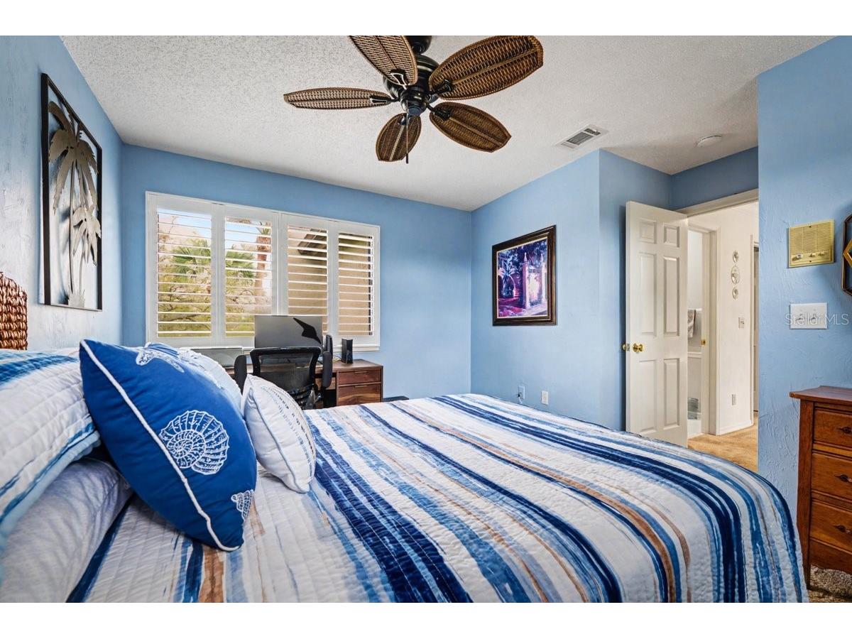 1882 Royal Lytham Court Port Orange FL 32128 GC538601 image27