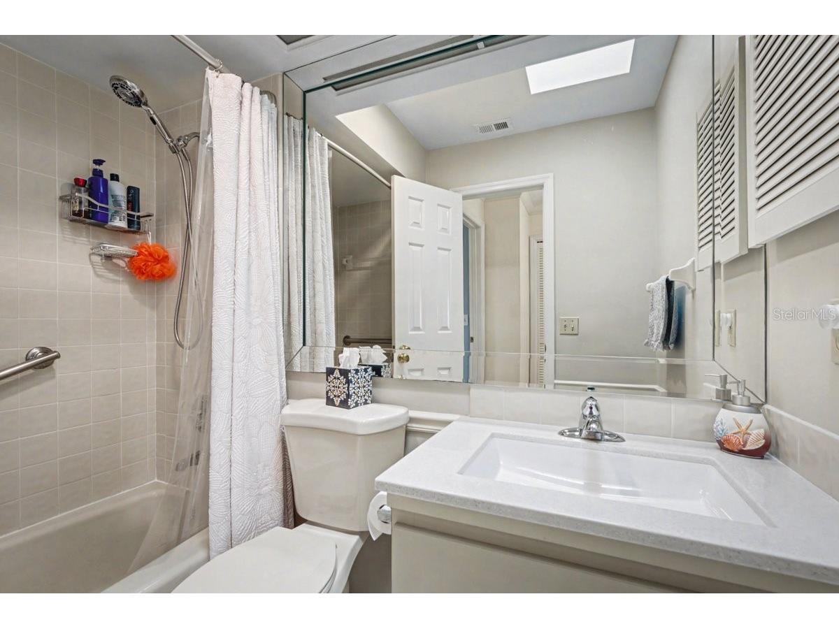 1882 Royal Lytham Court Port Orange FL 32128 GC538601 image28