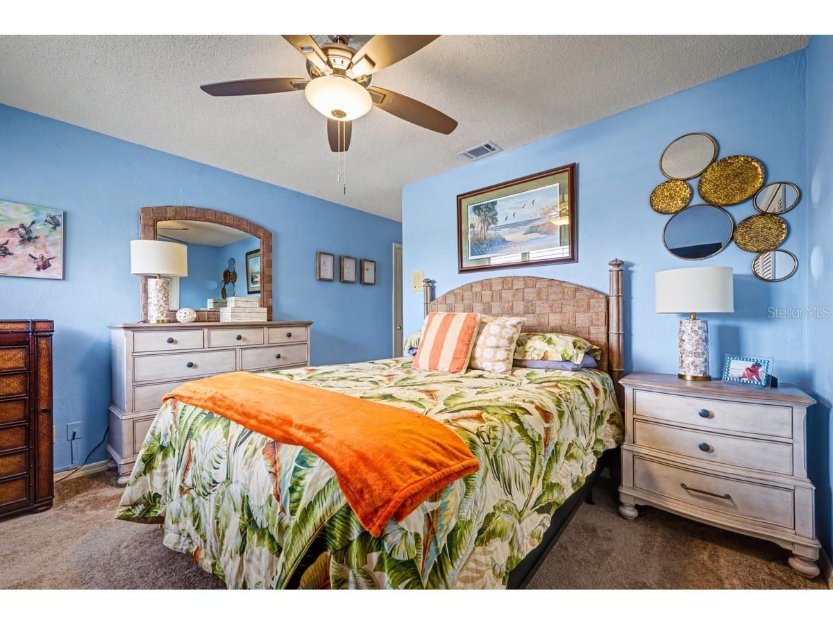 1882 Royal Lytham Court Port Orange FL 32128 GC538601 image29