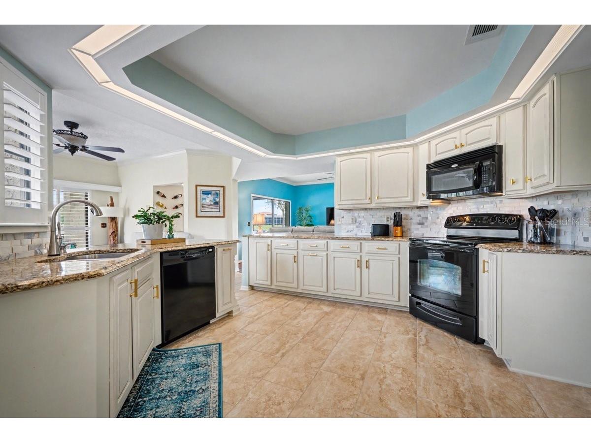 1882 Royal Lytham Court Port Orange FL 32128 GC538601 image3