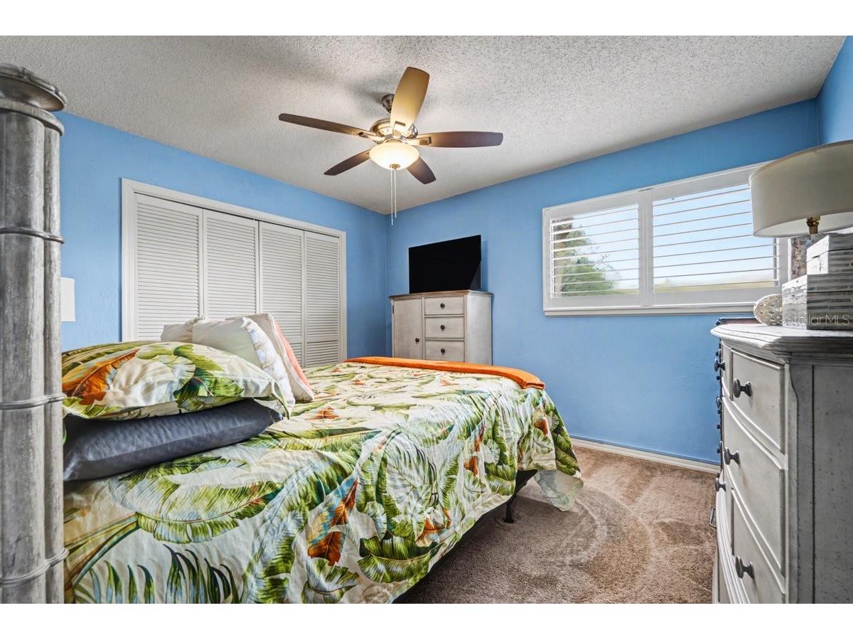 1882 Royal Lytham Court Port Orange FL 32128 GC538601 image30