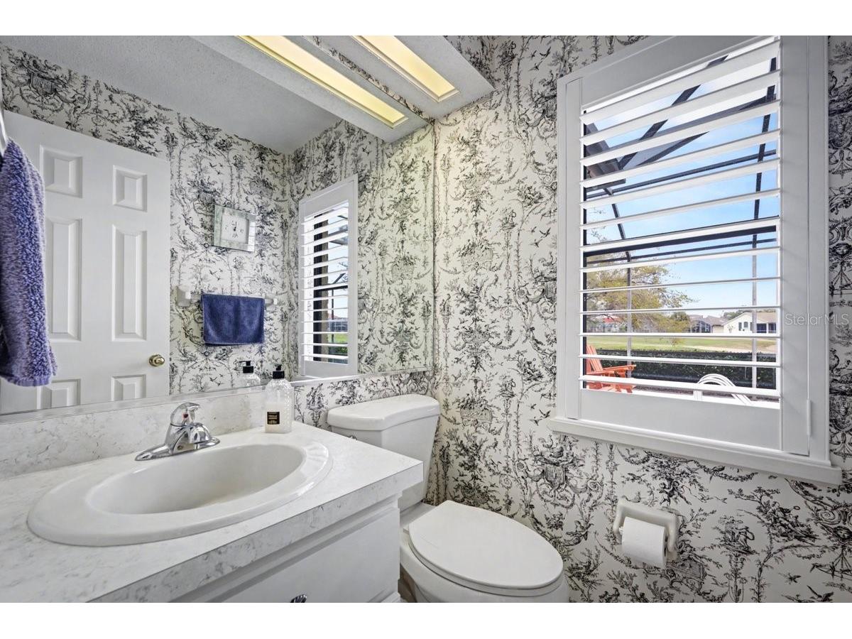 1882 Royal Lytham Court Port Orange FL 32128 GC538601 image31