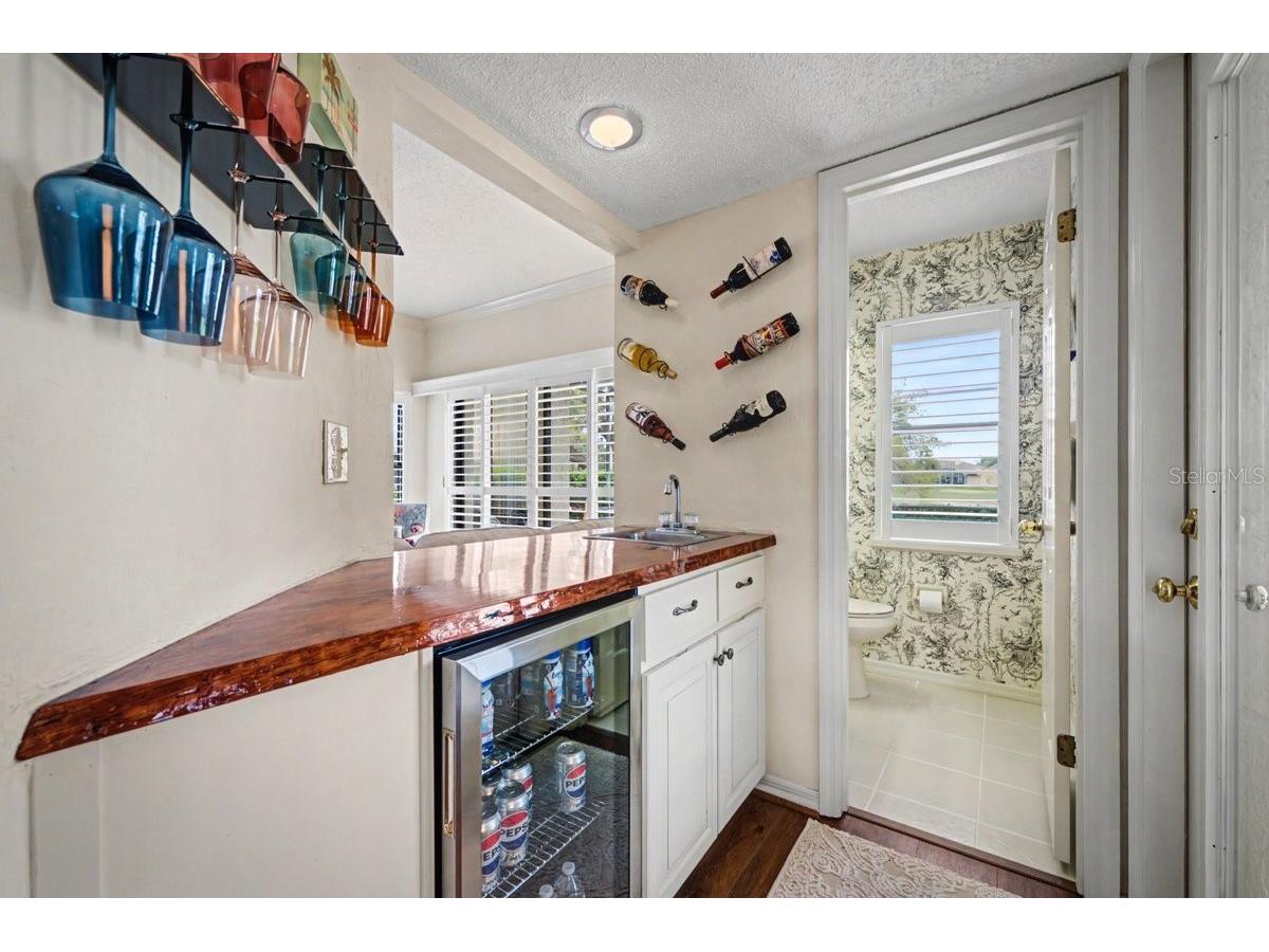 1882 Royal Lytham Court Port Orange FL 32128 GC538601 image32