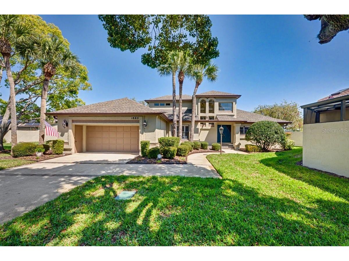 1882 Royal Lytham Court Port Orange FL 32128 GC538601 image33