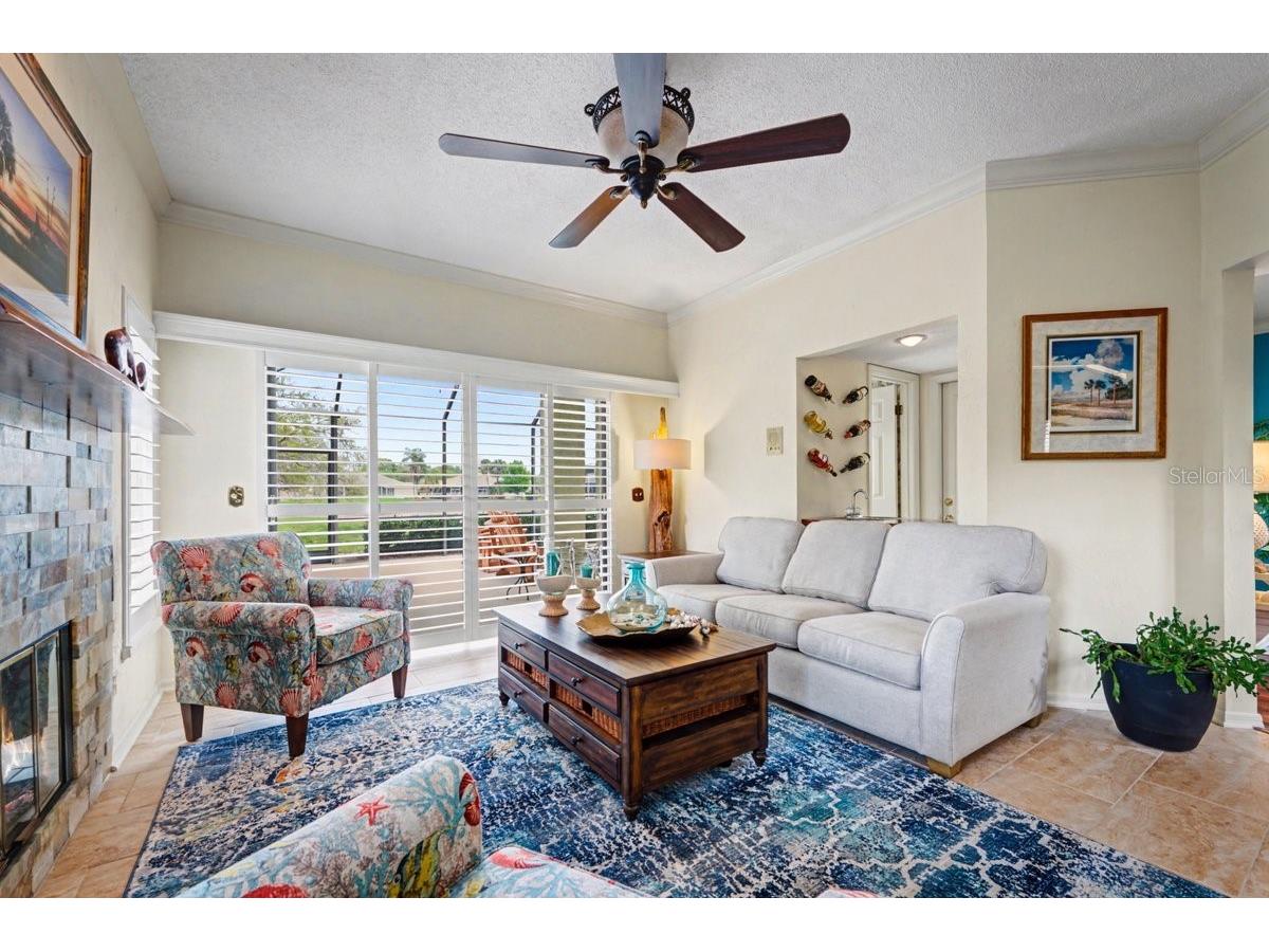 1882 Royal Lytham Court Port Orange FL 32128 GC538601 image34