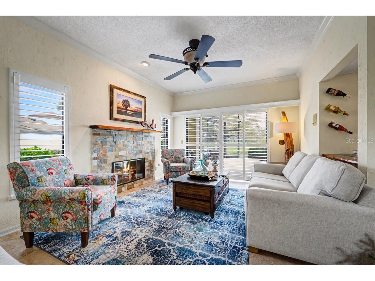 1882 Royal Lytham Court Port Orange FL 32128 GC538601 image35