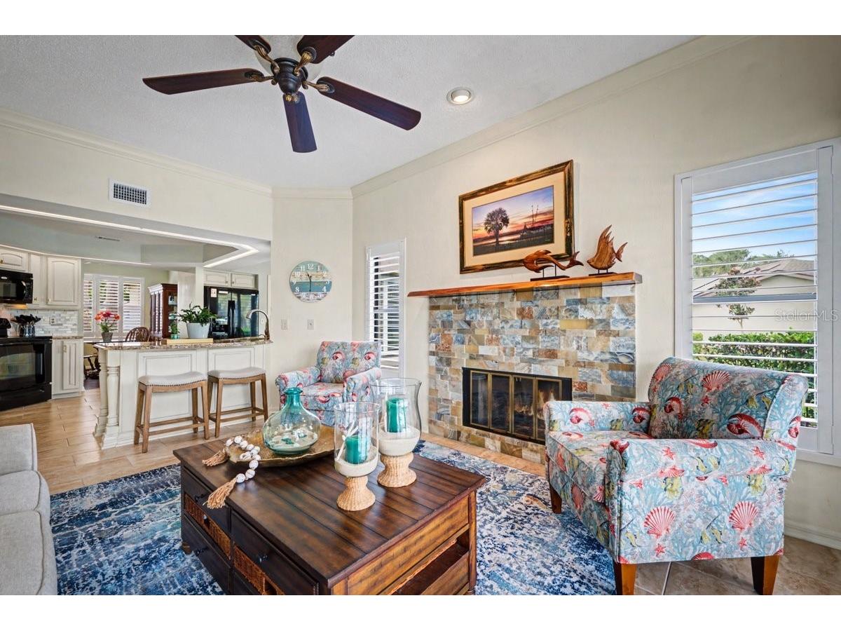 1882 Royal Lytham Court Port Orange FL 32128 GC538601 image36