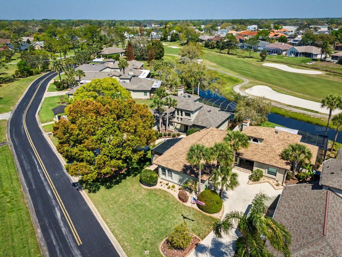 1882 Royal Lytham Court Port Orange FL 32128 GC538601 image37