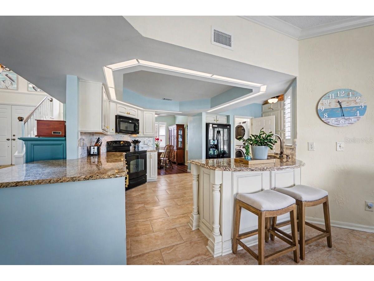 1882 Royal Lytham Court Port Orange FL 32128 GC538601 image38