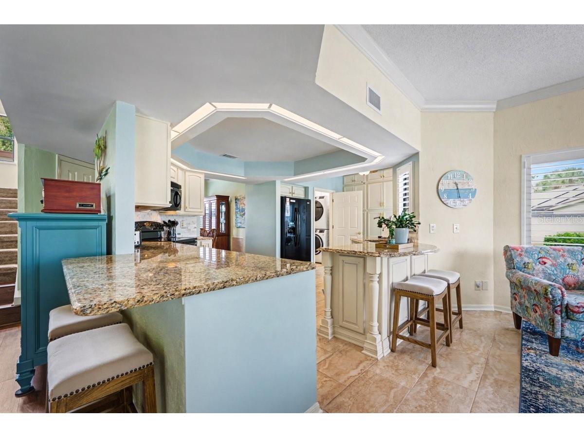 1882 Royal Lytham Court Port Orange FL 32128 GC538601 image39
