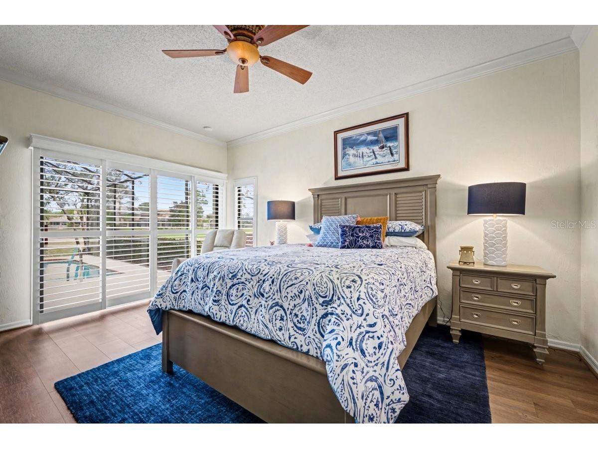 1882 Royal Lytham Court Port Orange FL 32128 GC538601 image4