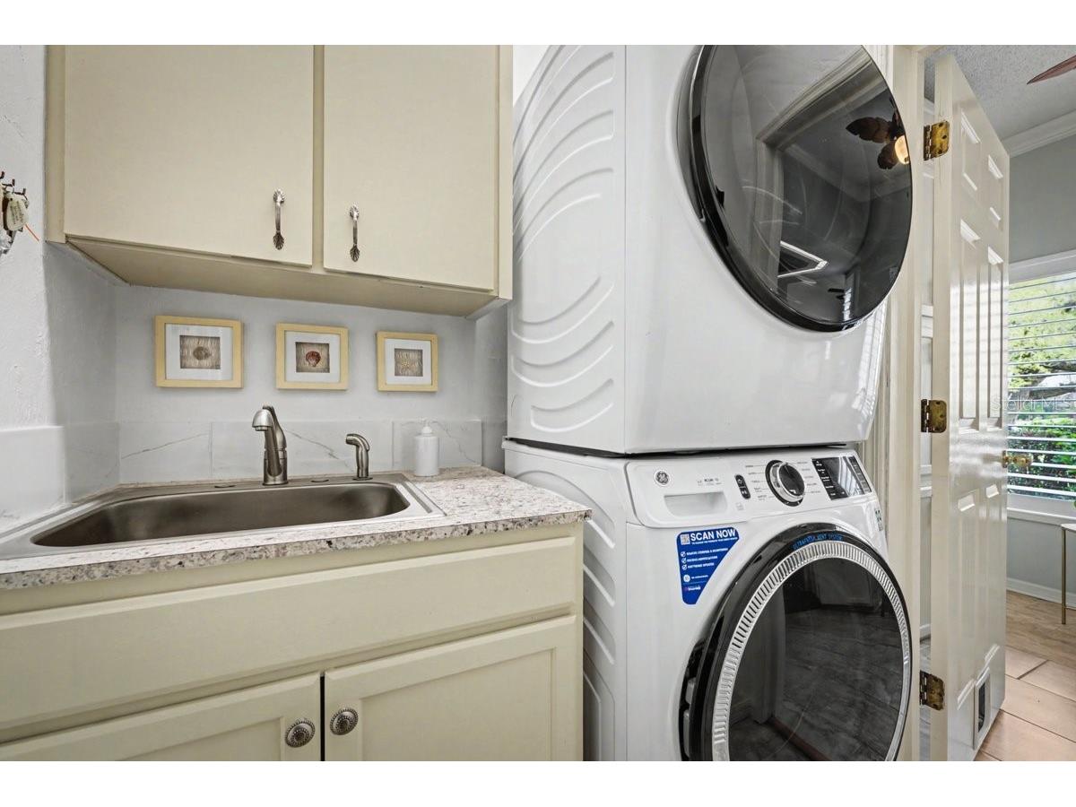 1882 Royal Lytham Court Port Orange FL 32128 GC538601 image40