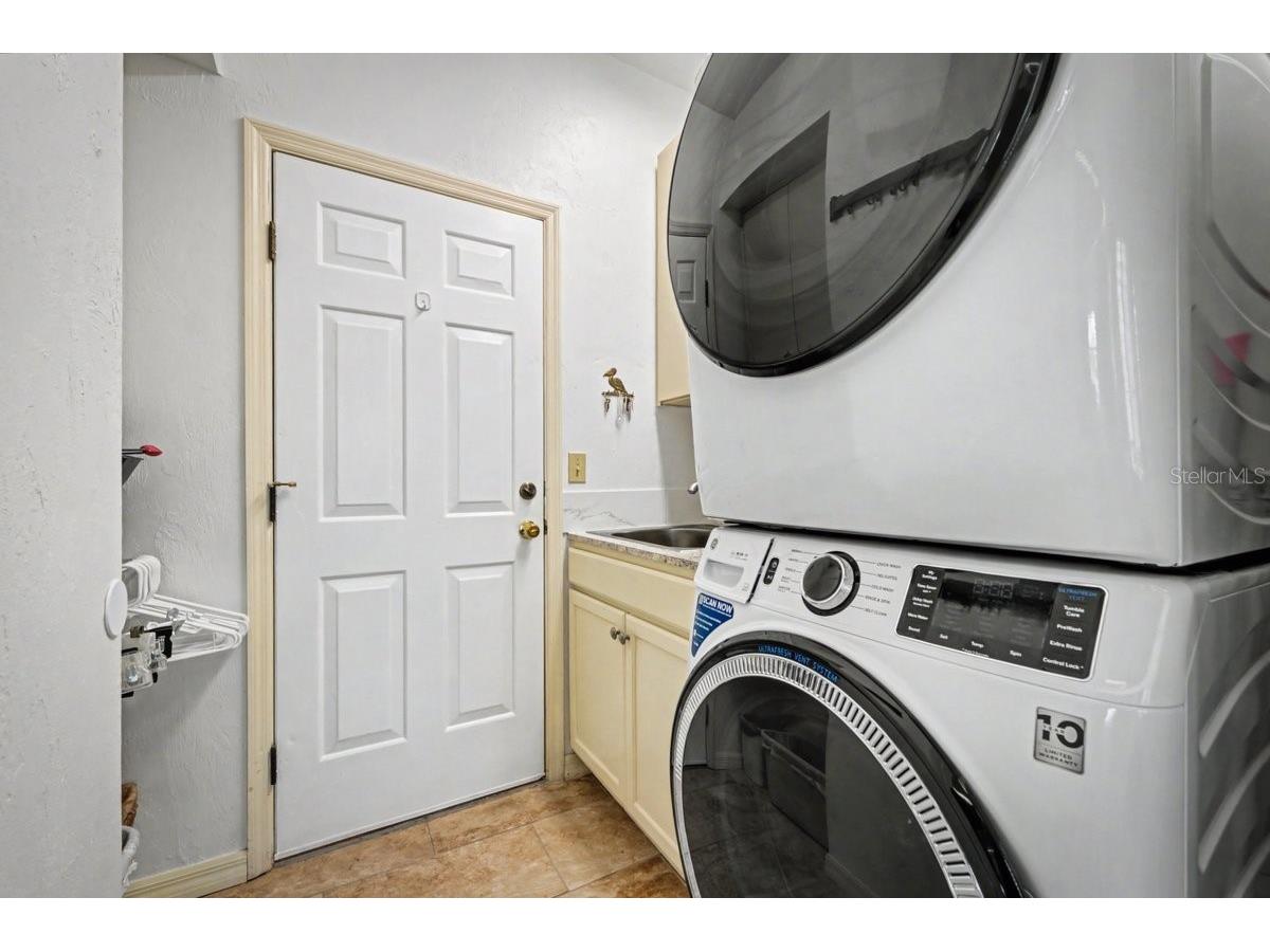 1882 Royal Lytham Court Port Orange FL 32128 GC538601 image41