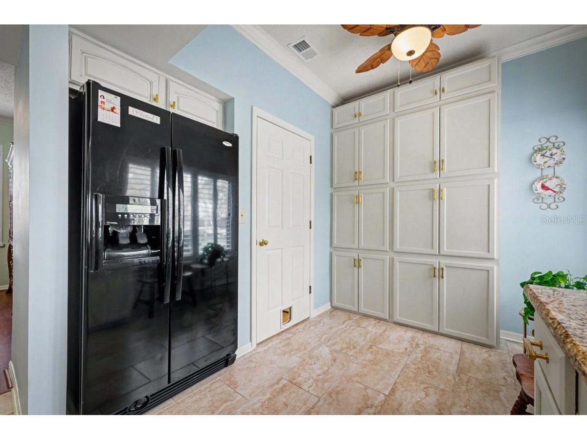 1882 Royal Lytham Court Port Orange FL 32128 GC538601 image42