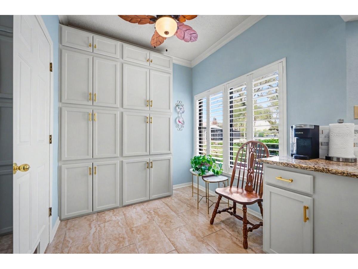 1882 Royal Lytham Court Port Orange FL 32128 GC538601 image43