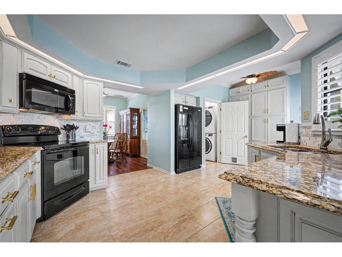 1882 Royal Lytham Court Port Orange FL 32128 GC538601 image44