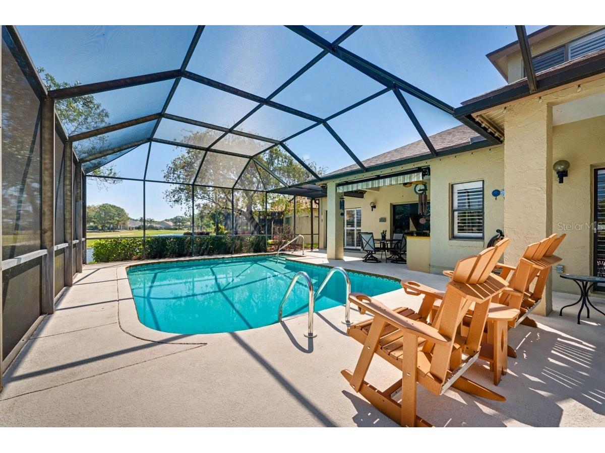1882 Royal Lytham Court Port Orange FL 32128 GC538601 image45