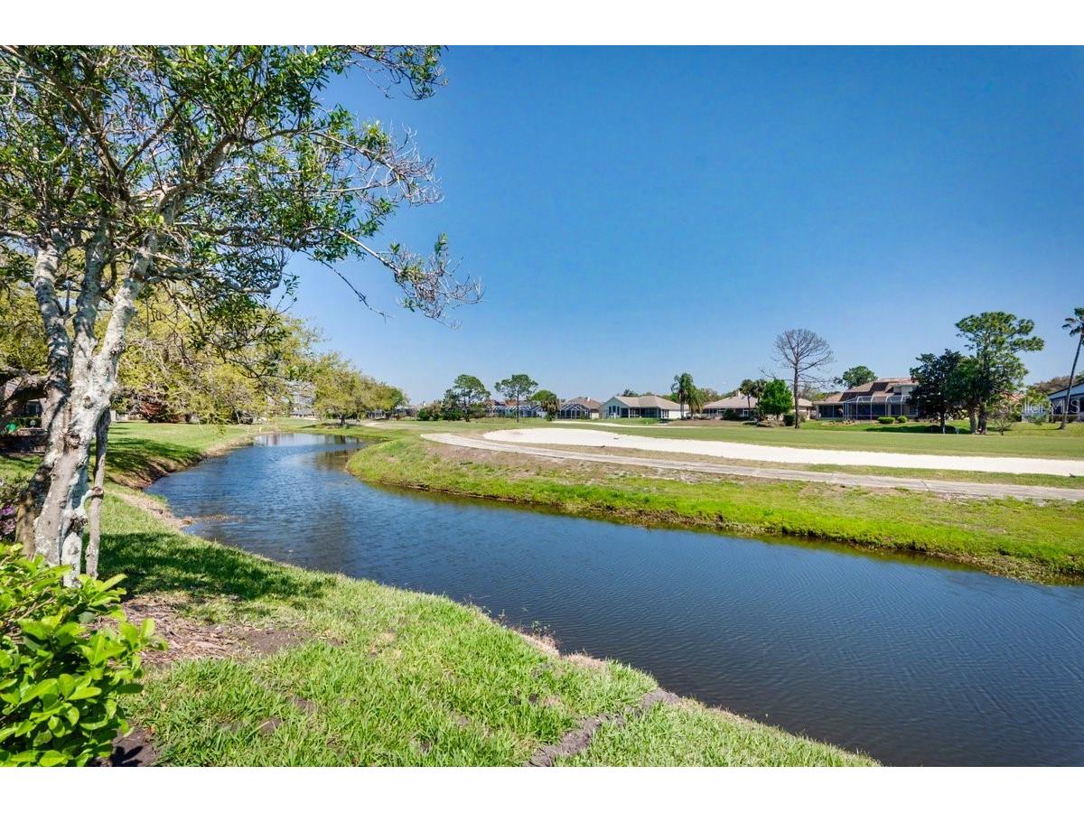 1882 Royal Lytham Court Port Orange FL 32128 GC538601 image47