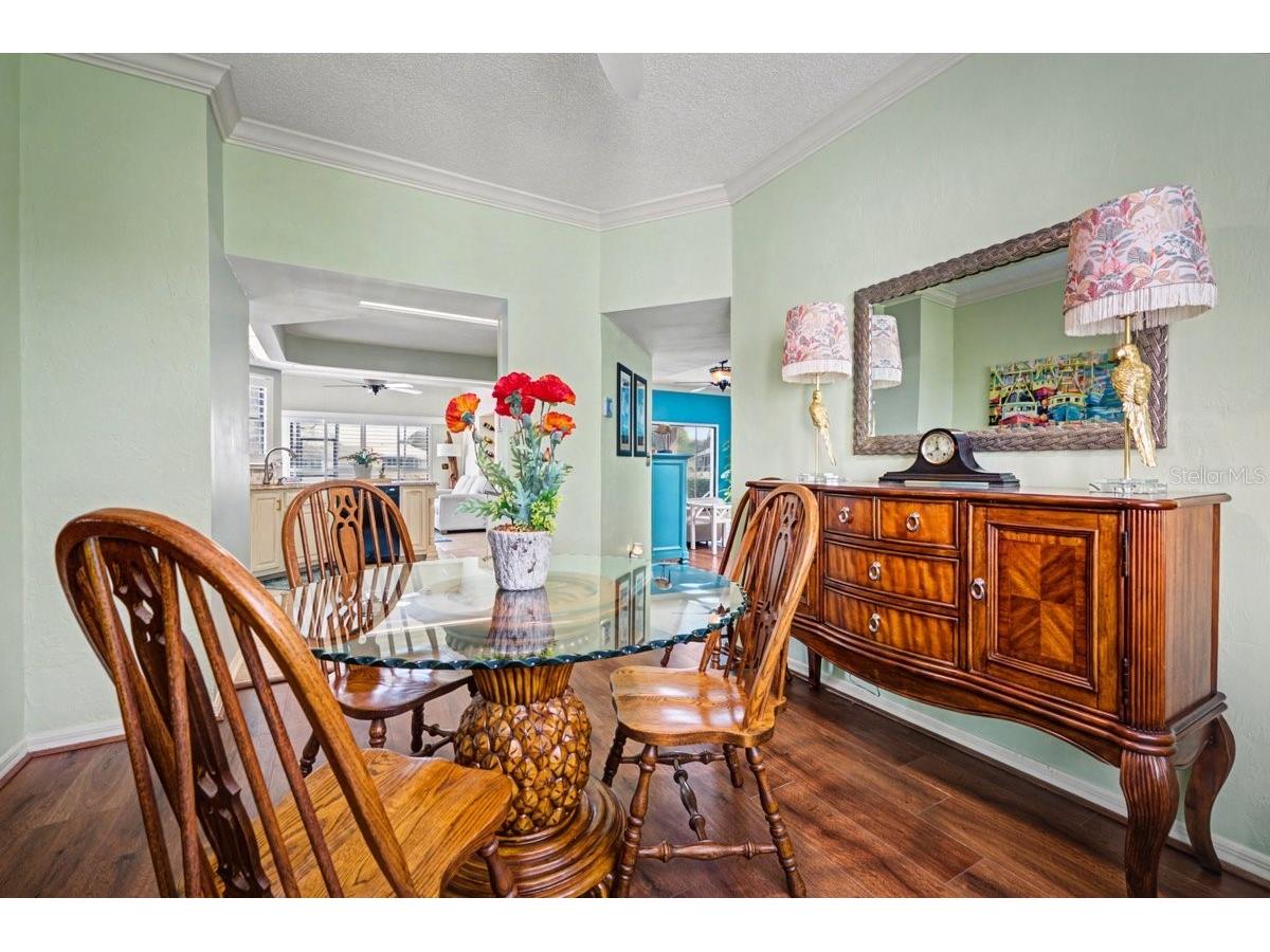1882 Royal Lytham Court Port Orange FL 32128 GC538601 image48