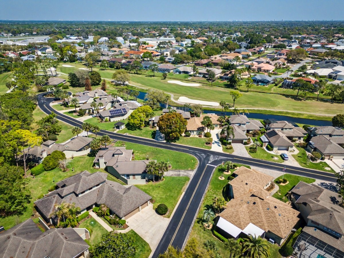 1882 Royal Lytham Court Port Orange FL 32128 GC538601 image49