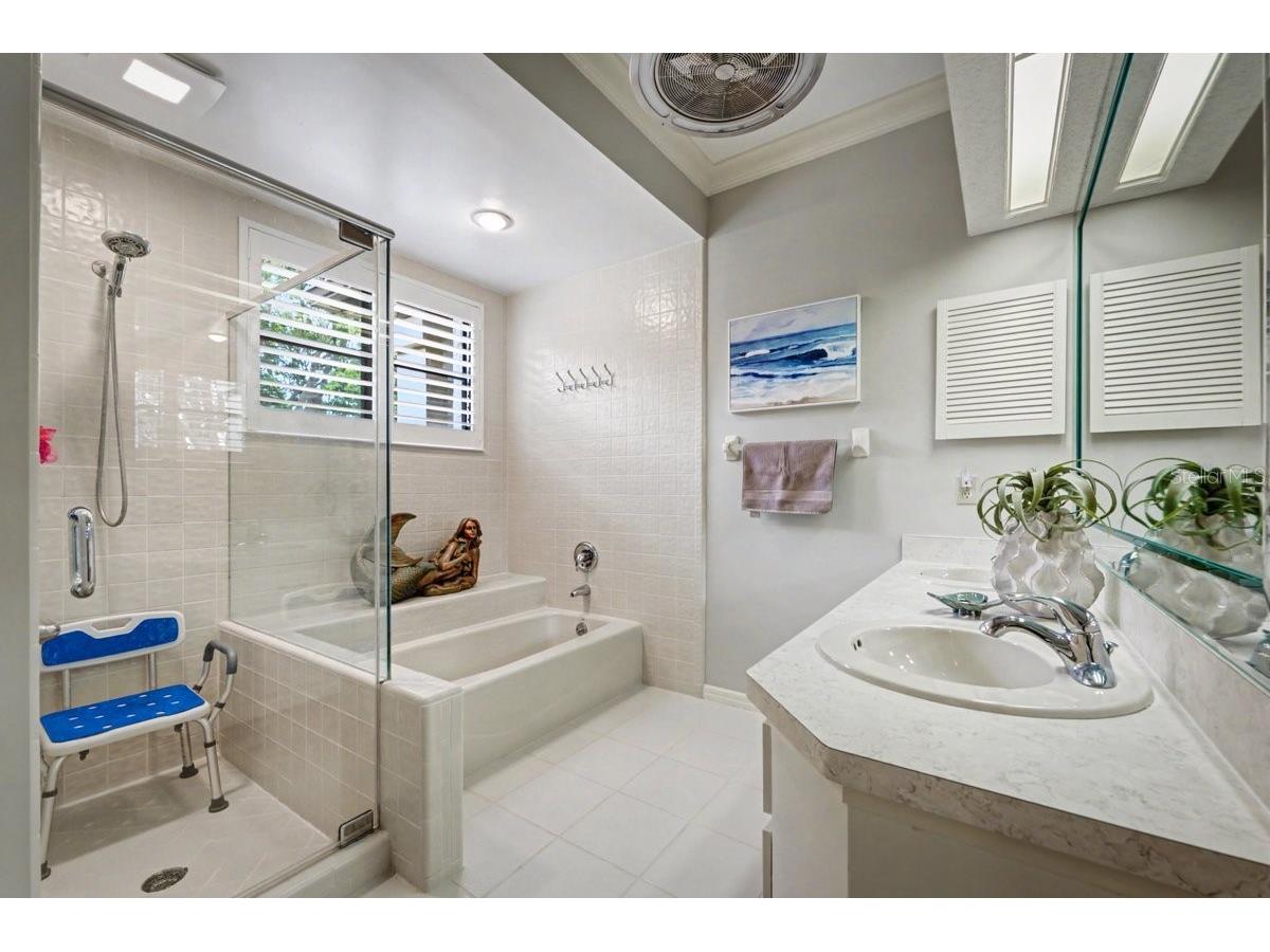 1882 Royal Lytham Court Port Orange FL 32128 GC538601 image5