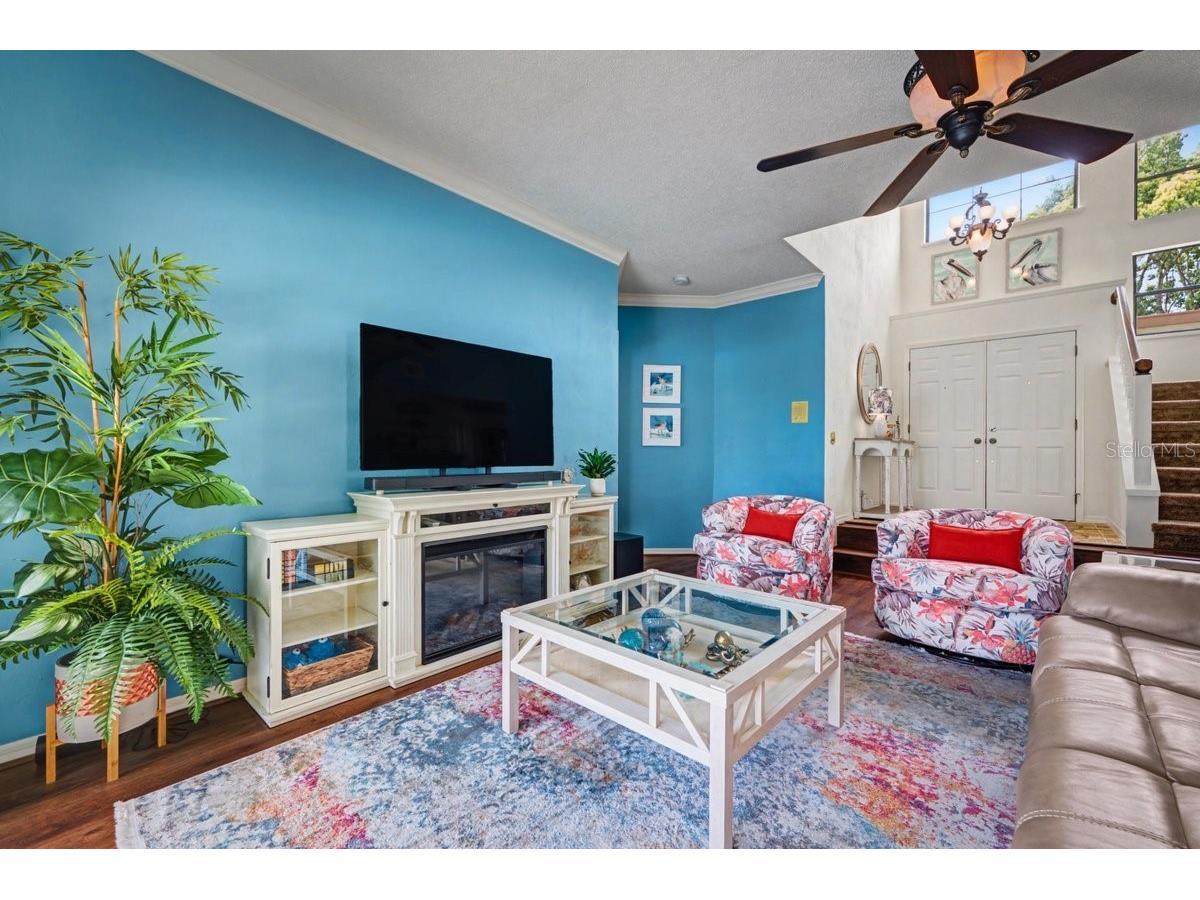 1882 Royal Lytham Court Port Orange FL 32128 GC538601 image50