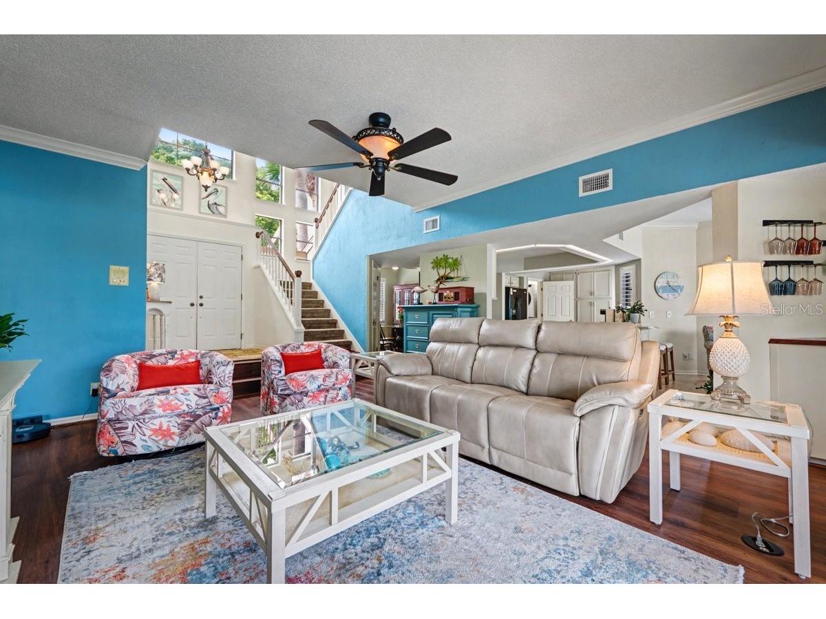 1882 Royal Lytham Court Port Orange FL 32128 GC538601 image51