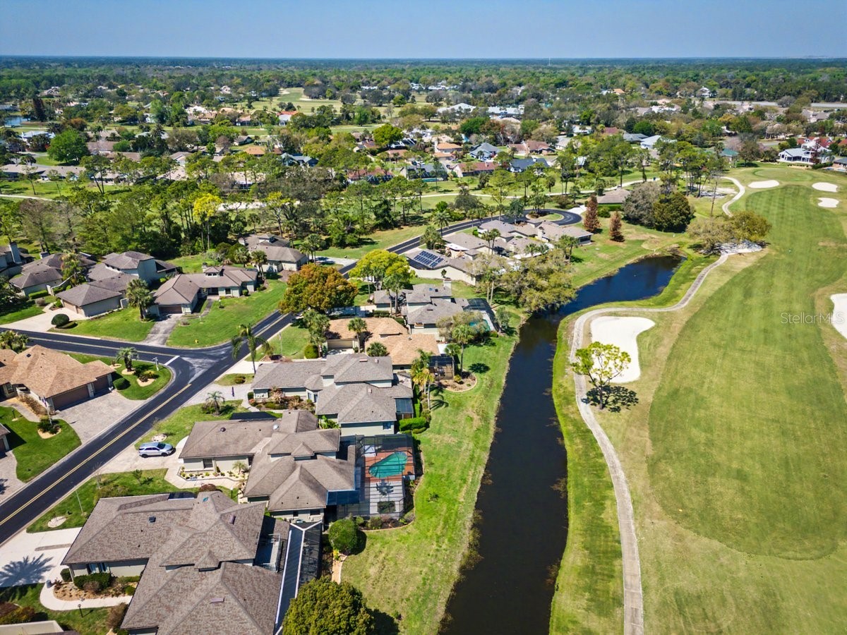 1882 Royal Lytham Court Port Orange FL 32128 GC538601 image52