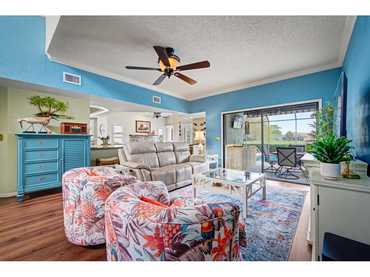 1882 Royal Lytham Court Port Orange FL 32128 GC538601 image53