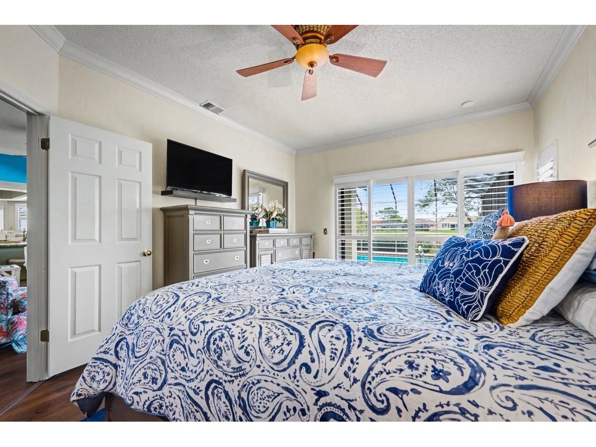 1882 Royal Lytham Court Port Orange FL 32128 GC538601 image54
