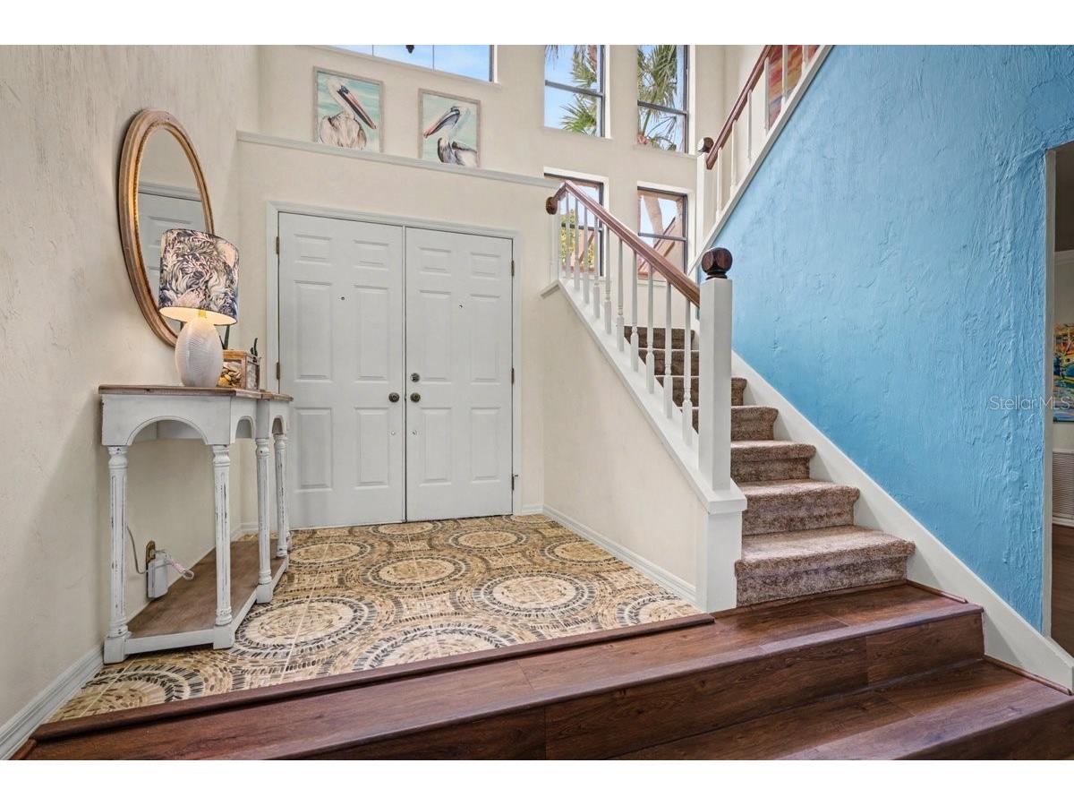 1882 Royal Lytham Court Port Orange FL 32128 GC538601 image55