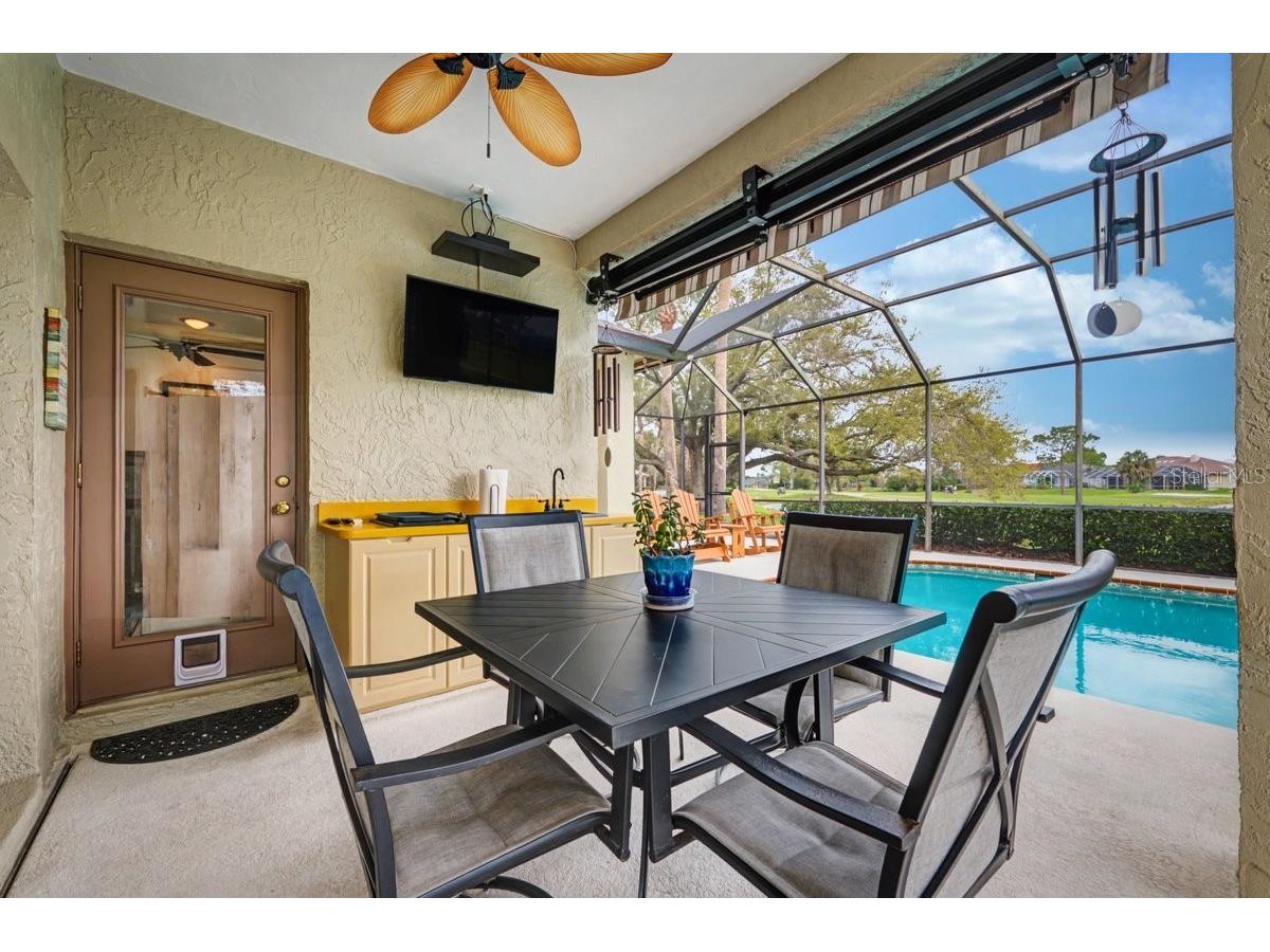 1882 Royal Lytham Court Port Orange FL 32128 GC538601 image56
