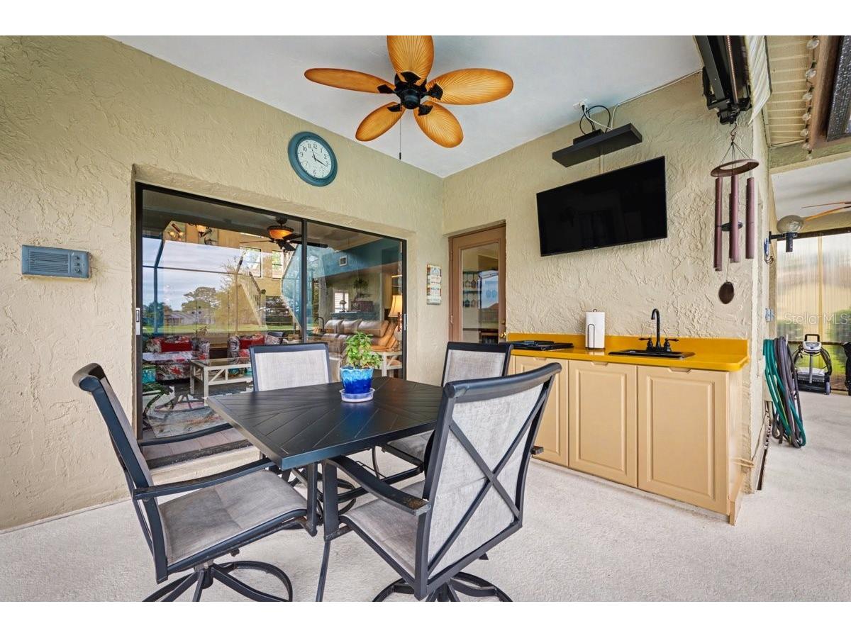 1882 Royal Lytham Court Port Orange FL 32128 GC538601 image57