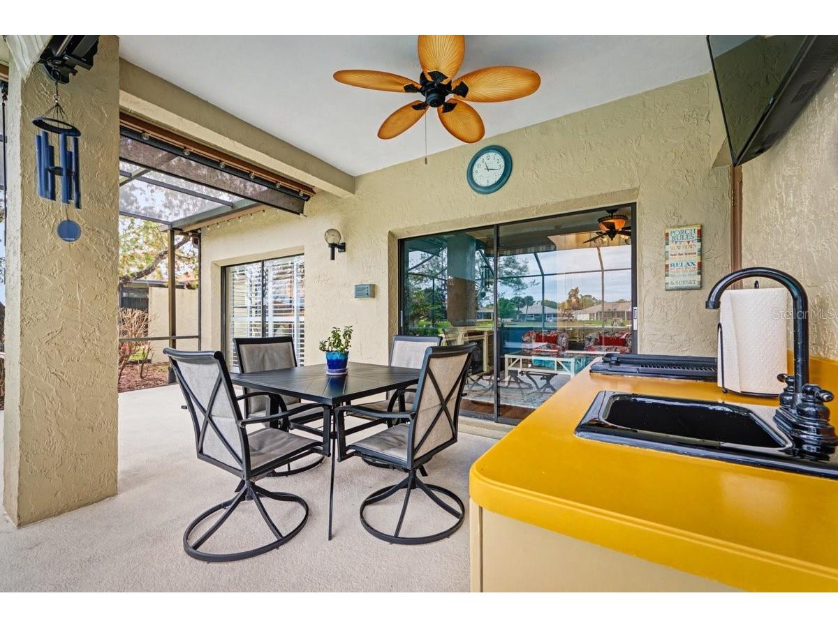 1882 Royal Lytham Court Port Orange FL 32128 GC538601 image58