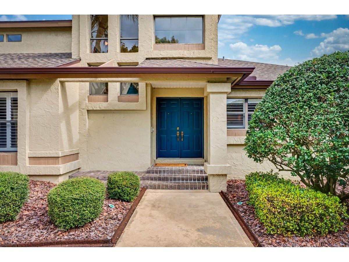 1882 Royal Lytham Court Port Orange FL 32128 GC538601 image59