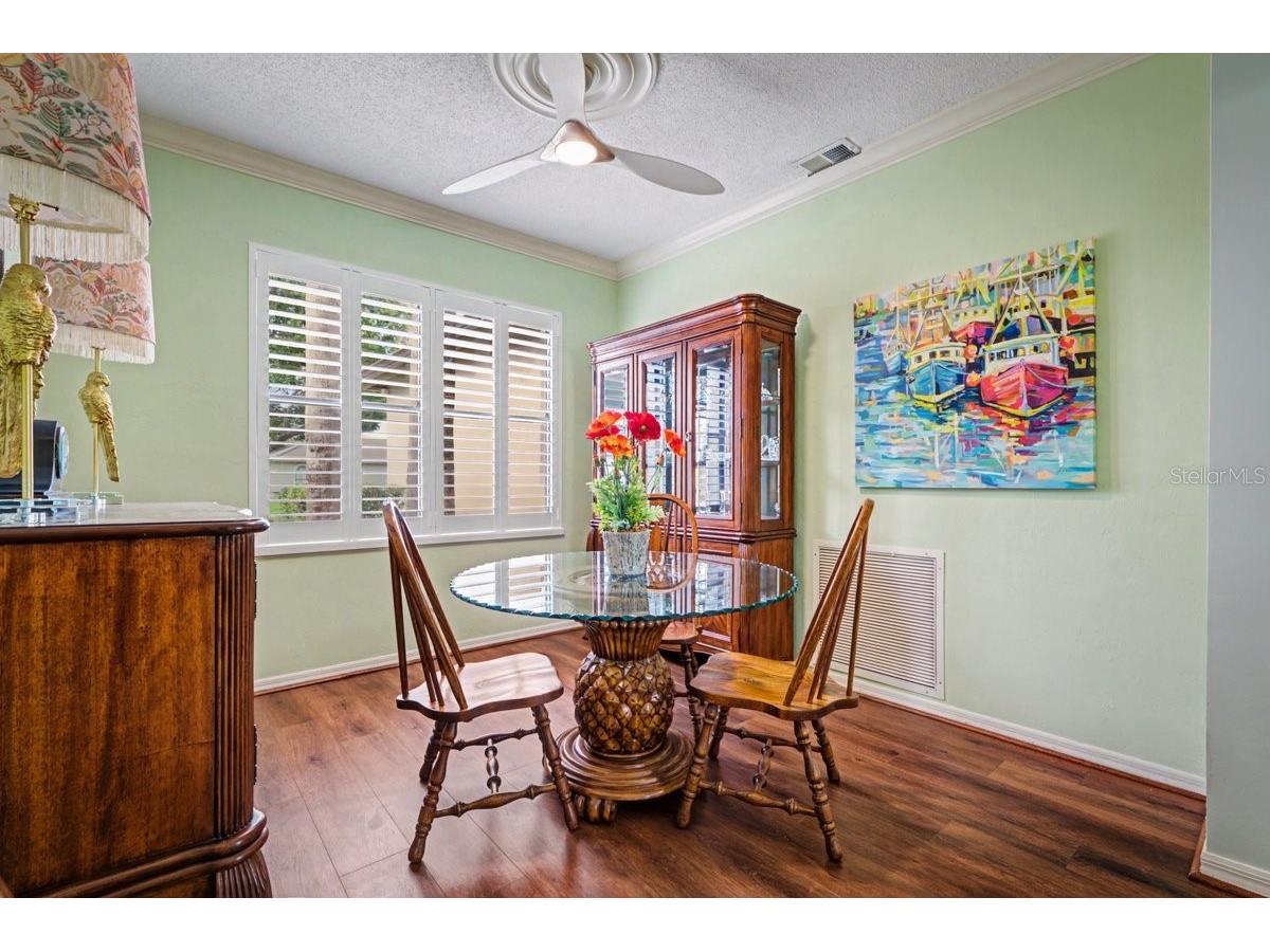 1882 Royal Lytham Court Port Orange FL 32128 GC538601 image6