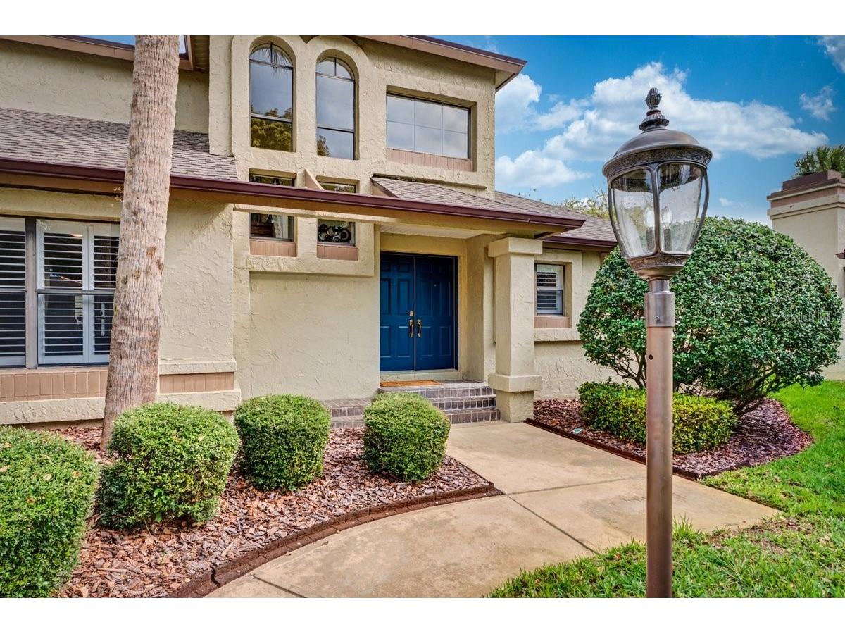 1882 Royal Lytham Court Port Orange FL 32128 GC538601 image60