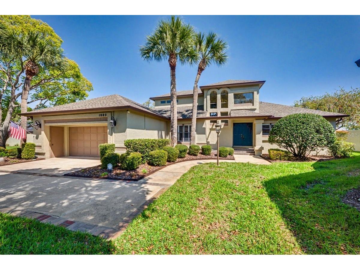 1882 Royal Lytham Court Port Orange FL 32128 GC538601 image61