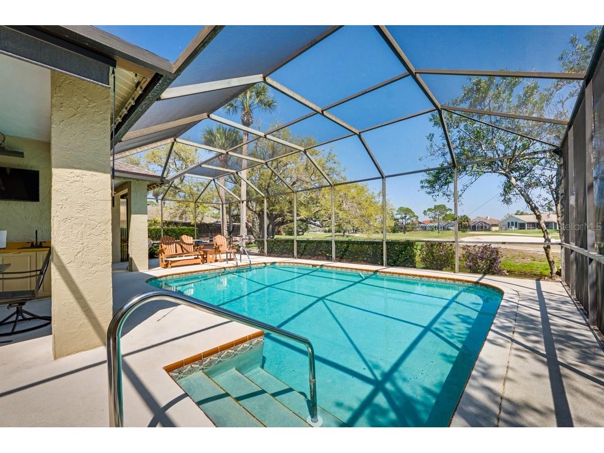 1882 Royal Lytham Court Port Orange FL 32128 GC538601 image62