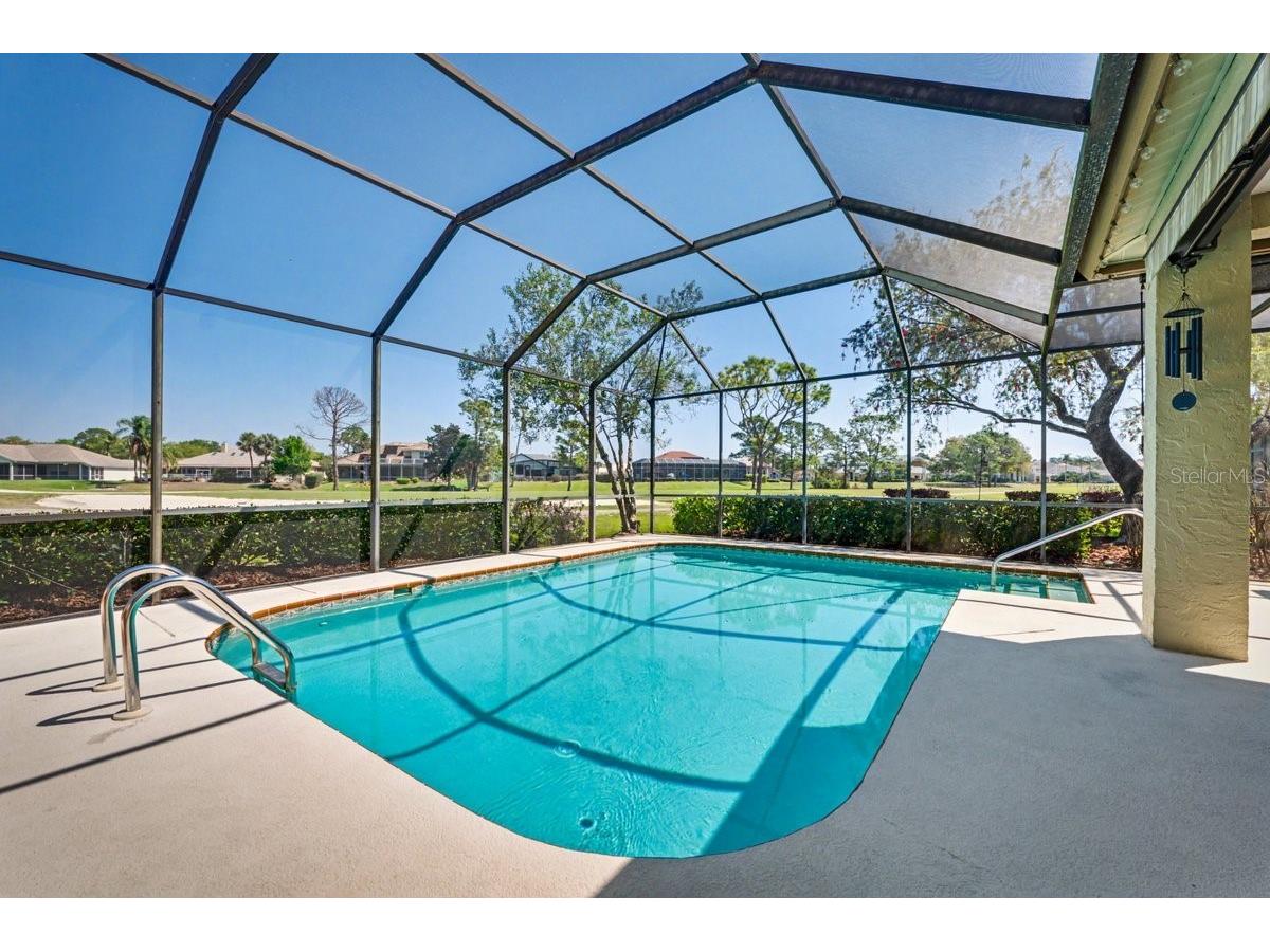 1882 Royal Lytham Court Port Orange FL 32128 GC538601 image63