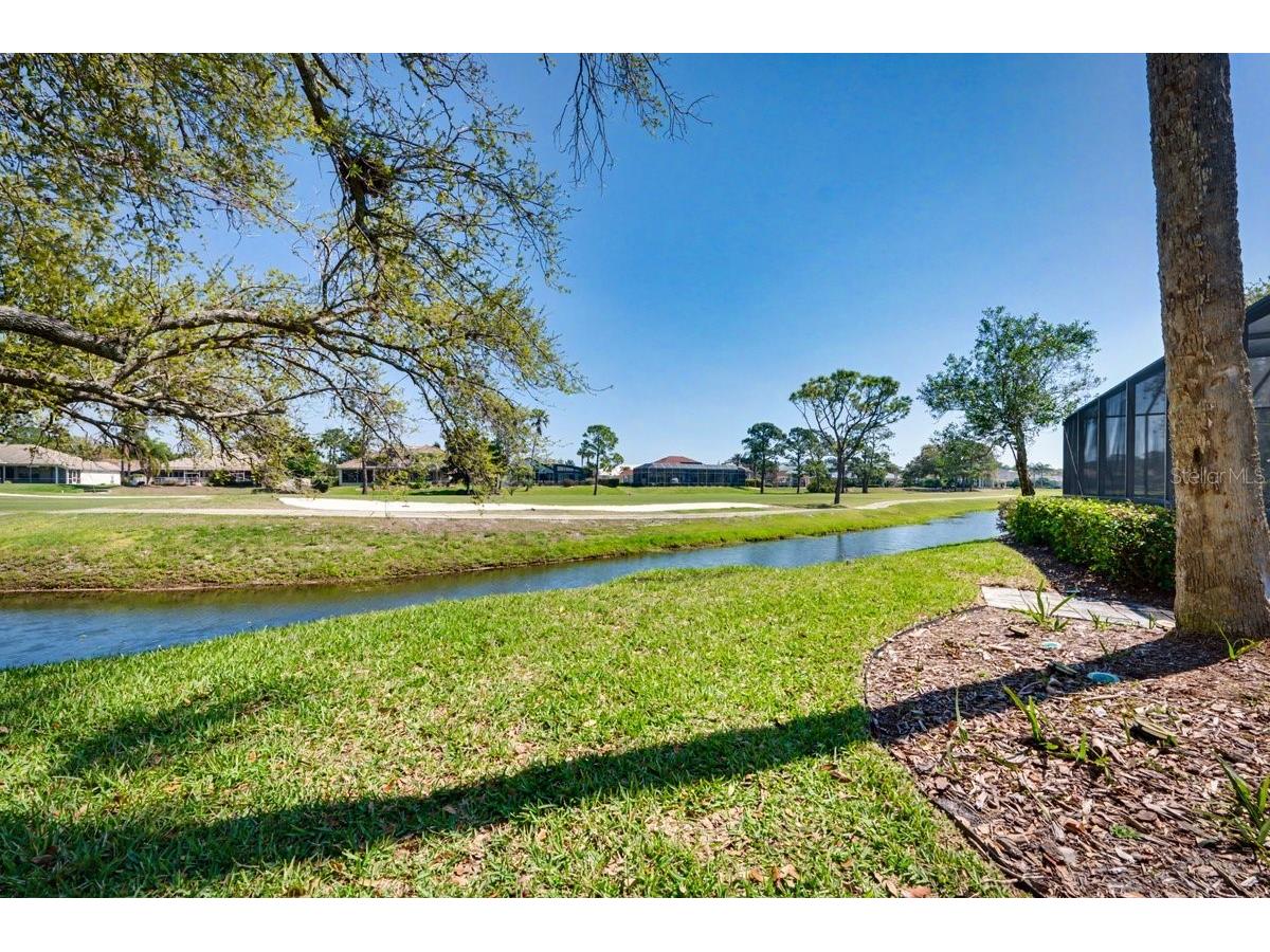 1882 Royal Lytham Court Port Orange FL 32128 GC538601 image64