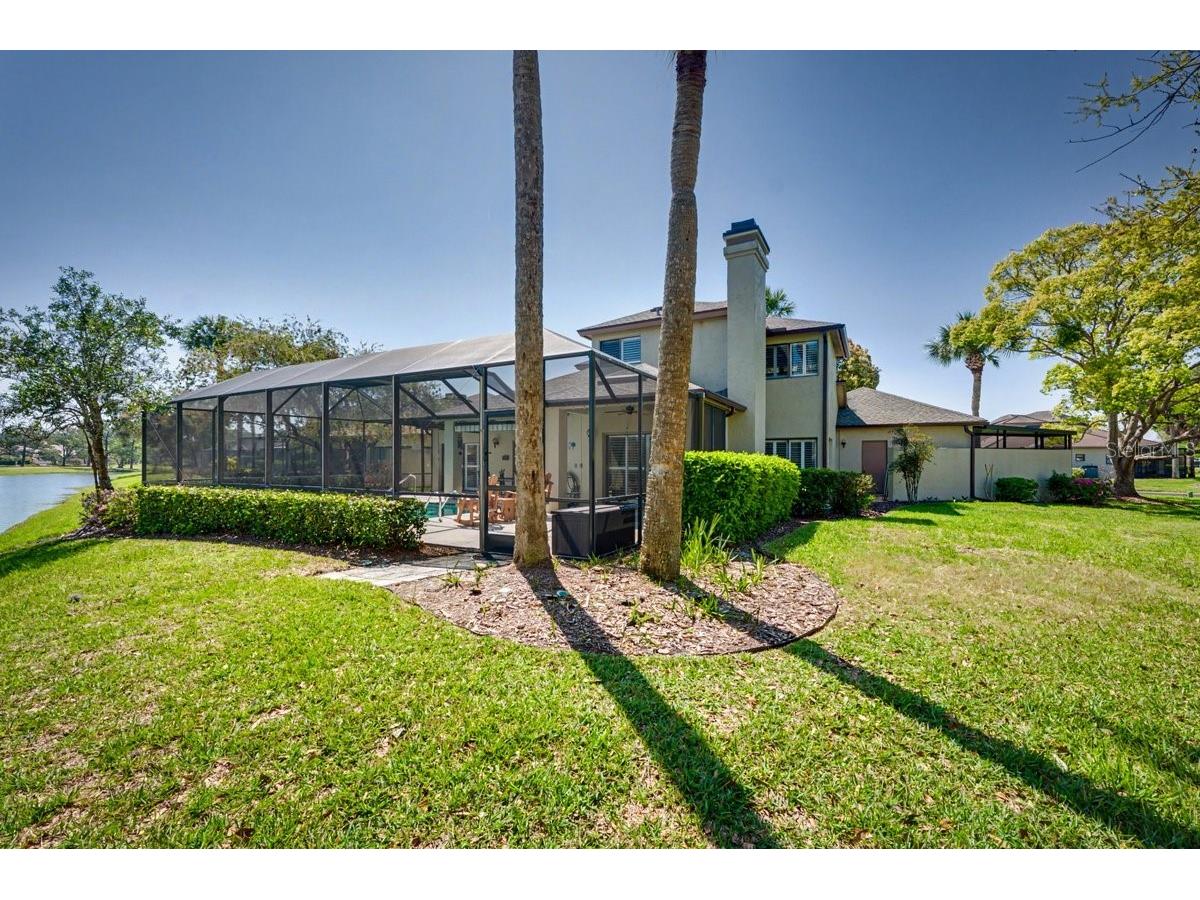 1882 Royal Lytham Court Port Orange FL 32128 GC538601 image65