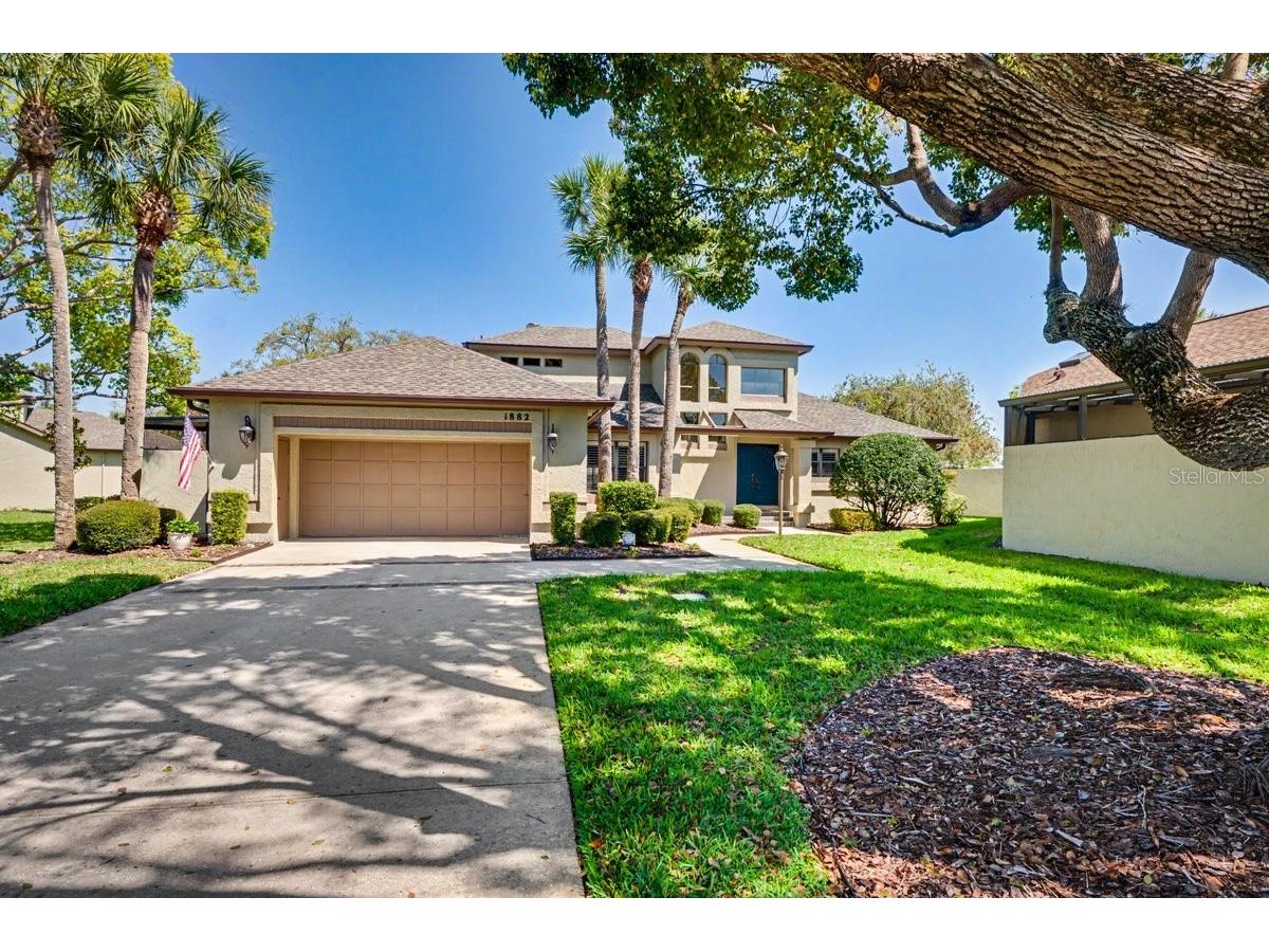 1882 Royal Lytham Court Port Orange FL 32128 GC538601 image66
