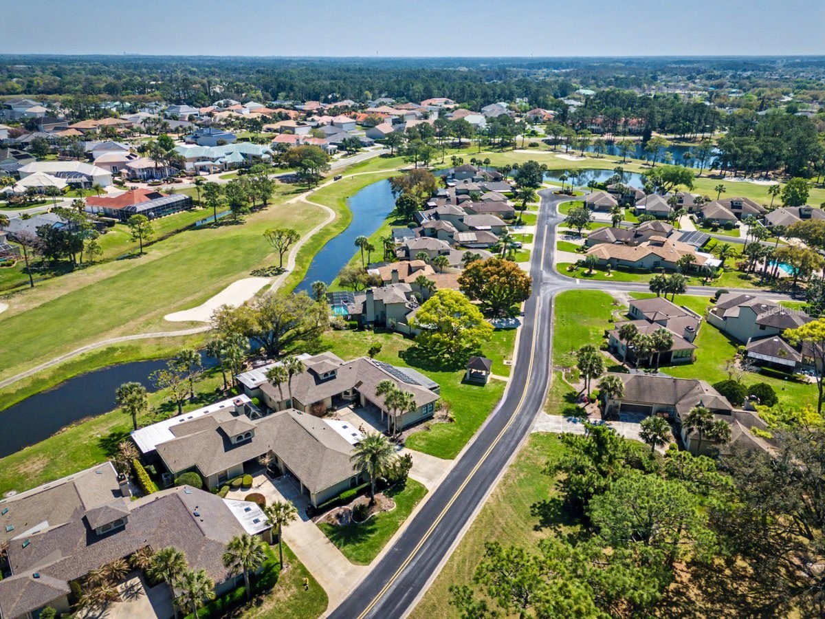 1882 Royal Lytham Court Port Orange FL 32128 GC538601 image67